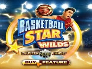 Basketball Star Wilds