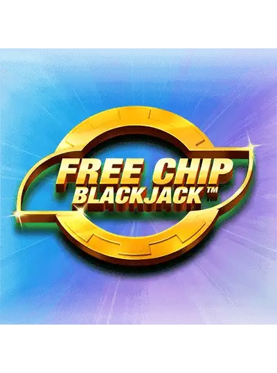 ফ্রি চিপ ব্ল্যাকজ্যাক