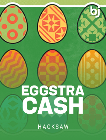 Eggstra Cashpng