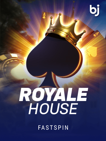 Royale Housepng