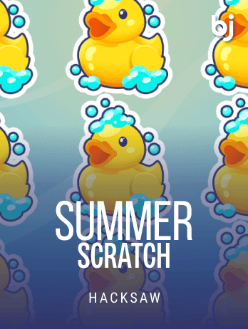 Summer Scratchpng