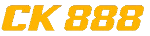 ck888 লোগো